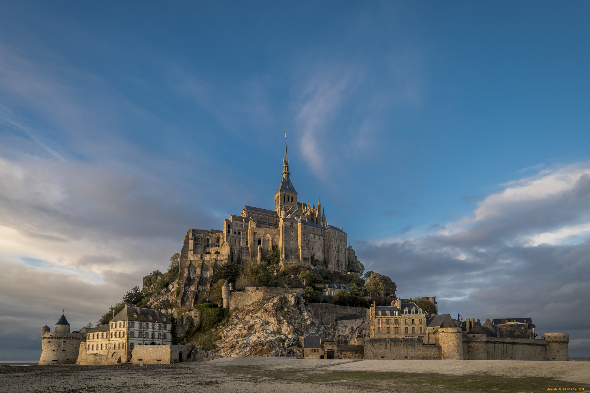 mon saint-michel, ,  -- , , 